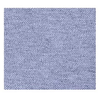 Malha Poliviscose 67% Poliester / 33% Viscose - Por Kg - Diversas Cores