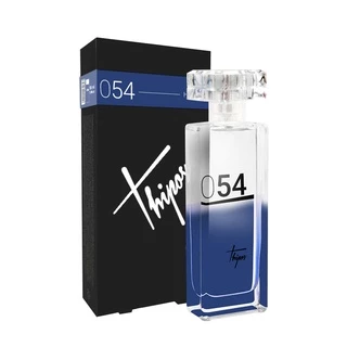 Perfume 054 (55ml) - Thipos