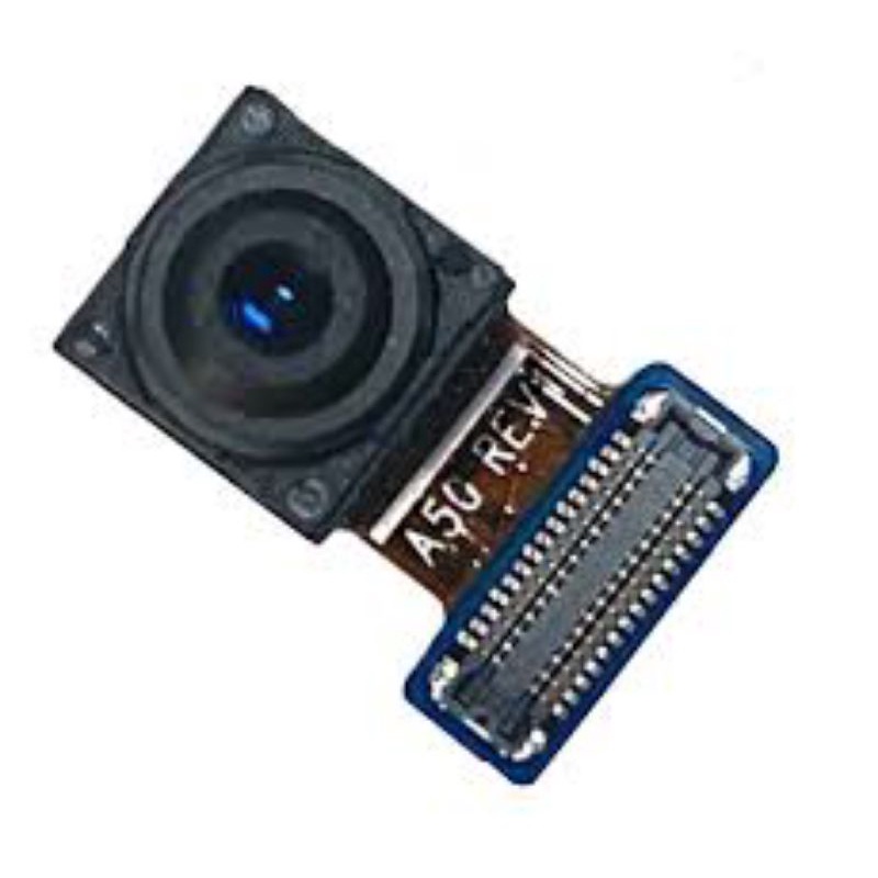 camera frontal a50 original | Shopee Brasil