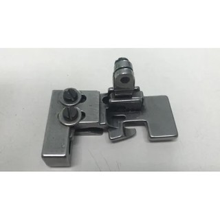 CALCADOR FRANZIR INTERLOCK 1/8 13033-13-1/8"