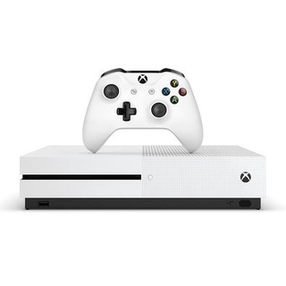 Xbox 360 Super Slim Desbloqueado - Escorrega o Preço