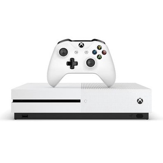 xbox one s em Promoção na Shopee Brasil 2023