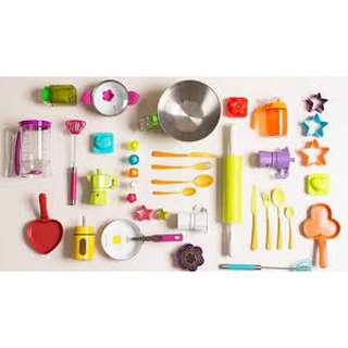 utensílios de cozinha em Promoção na Shopee Brasil 2023