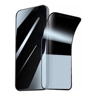 Película Nano Ceramica 9D Privativa / Xiaomi Poco X3 X4 X5 F3 F4 F5/ PRO / NFC / GT / Poco M3 M3 PRO