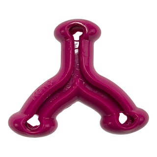 Kong quest wishbone outlet large