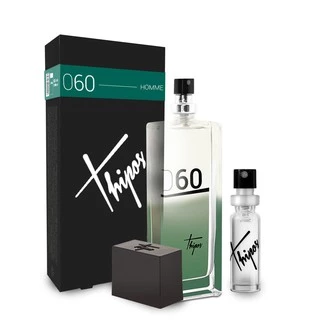 Perfume 060 (55ml) - Thipos