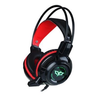 Fone / Fone De Ouvido Gamer Para Jogos / Computador