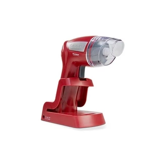 Vacuum Sealer Cuisinart Polishop