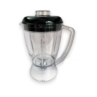 Copo Para Liquidificador Britânia Eletronic Filter 600/700/800w Original