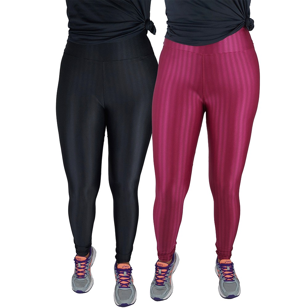 Legging de Academia – Moda Brasil, legging de academia