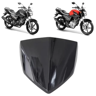 Carenagem Capa Do Farol Factor 125 150 2016 2017 2018 2019 2020 2021 2022 2023 Original Yamaha