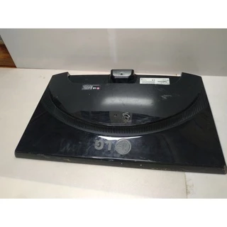 Carcaça Traseira Monitor LG Flatron W2353v-pf