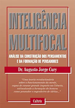 Adultos - Crescendo na Maturidade Em Cristo-PSL