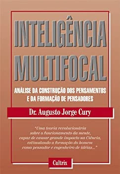 Adultos - Crescendo na Maturidade Em Cristo-PSL