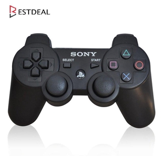 Dualshock 3 shop sixaxis controller