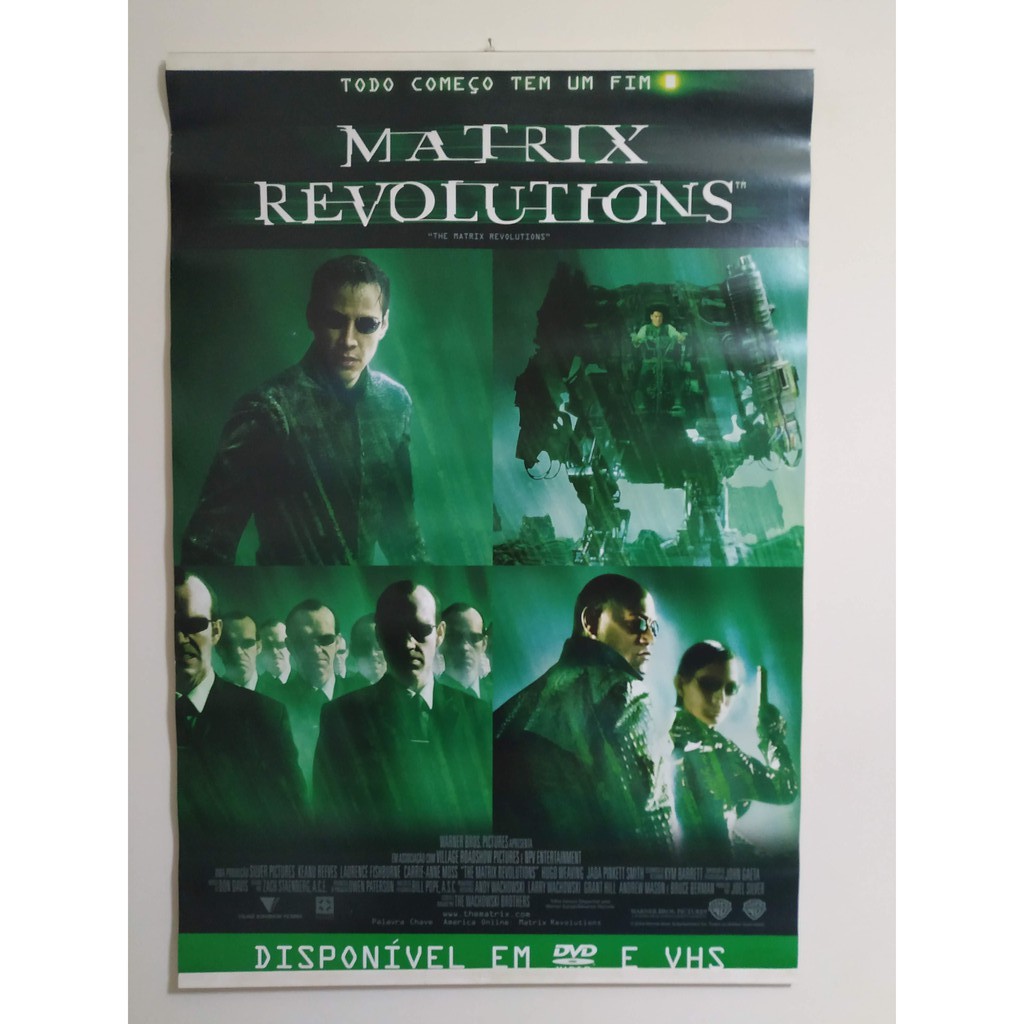 Premier