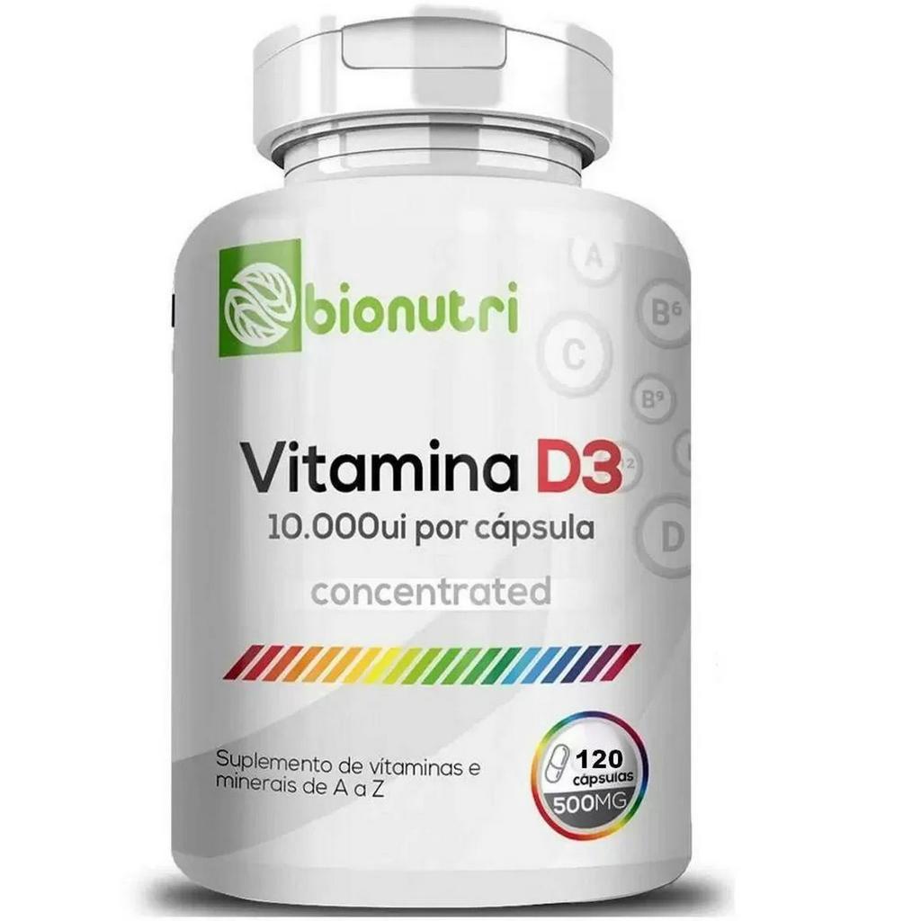 Vitamina D Dprev Caps Colecalciferol 50.000UI 12 cápsulas - AAZ