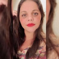 marythsan