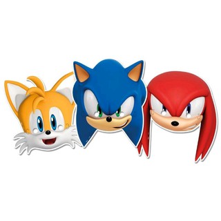 120 ideias de Super Sonic  desenhos do sonic, sonic the hedgehog