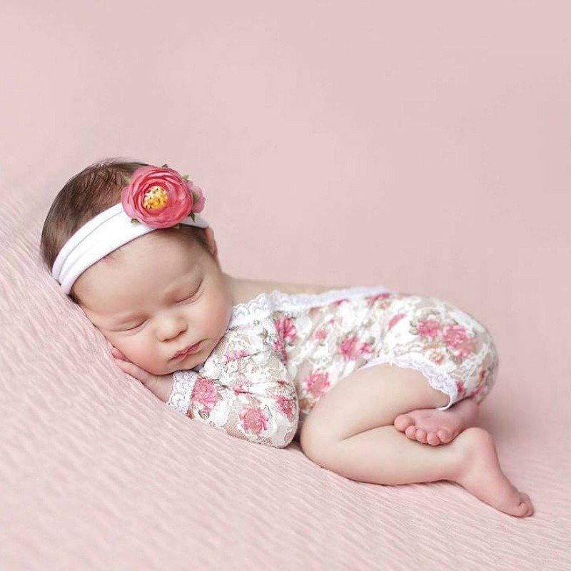 My First Christmas Baby Girl – Casaco xadrez com estampa de cargo, para  meninos e meninas, >C - rosa, 3-6 Meses