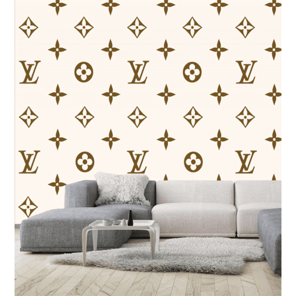 Papel louis online vuitton