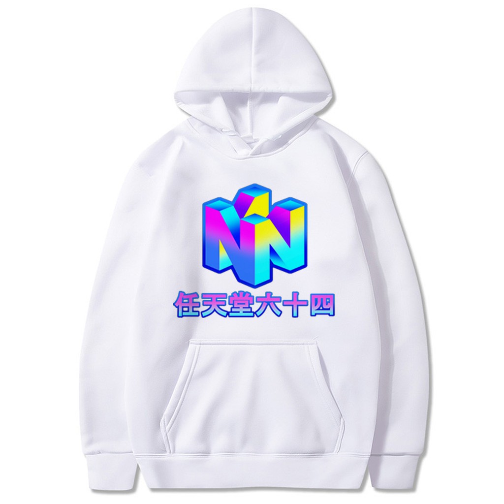 Vaporwave moletom best sale