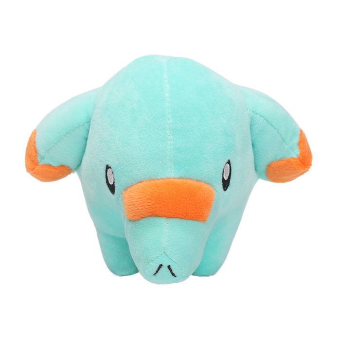 Phanpy plush hot sale