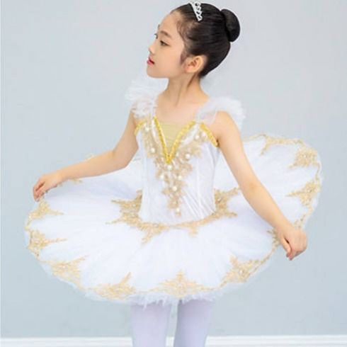 roupa de ballet em Promoção na Shopee Brasil 2024