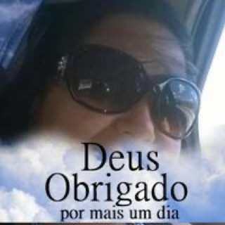 evacarla03