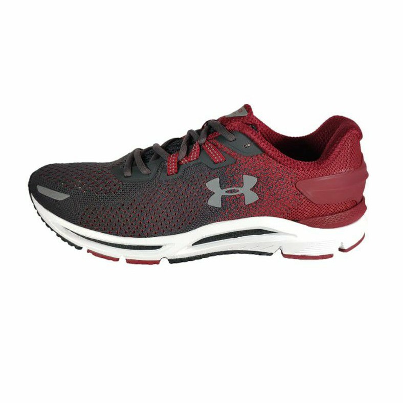 Tênis Under Armour Charged Spread - Feminino