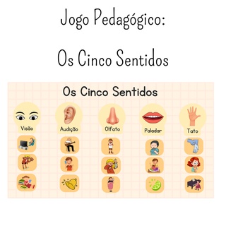 Quebra Cabeça Infantil MDF 3mm com 20 peças 20x15cm - Diversos