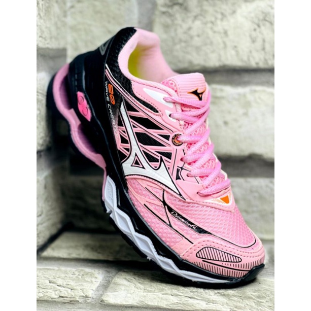 Novo mizuno sale feminino 2019