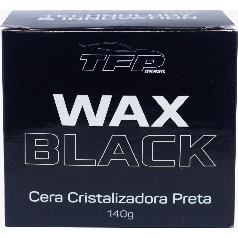Cera Automotiva Cristalizadora para Carro Preto Prata Cinza | Shopee Brasil