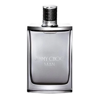 Jimmy Choo Man Edt 30ml