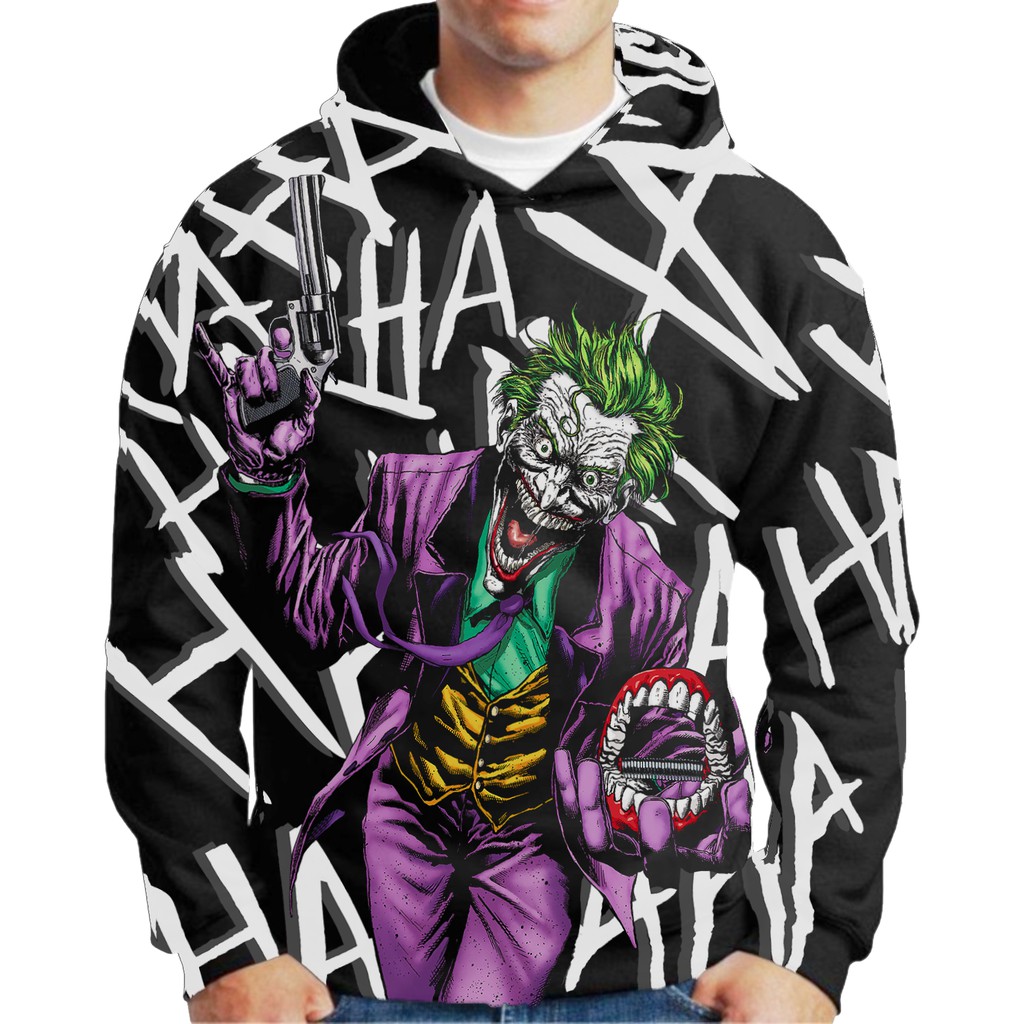 Blusa 2024 moletom coringa