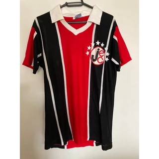 Camisa Joinville JEC 1985/1986