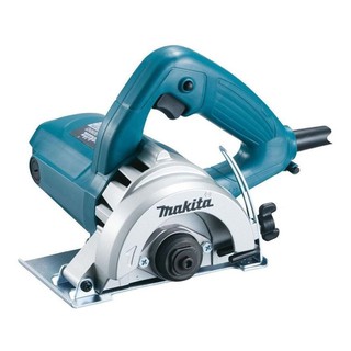 Serra Marmore 1300w 220v Refrig. 4100nh3z Makita