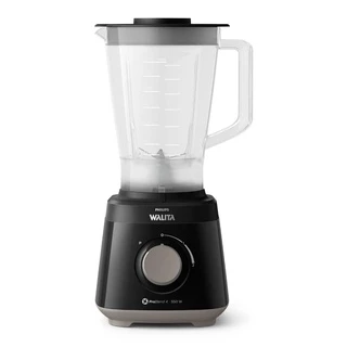 Liquidificador Philips/walita Daily RI2110/91 550W 2L 110V