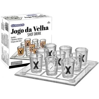 Jogo Verdade Ou Desafio Gira Garrafa Drinks Roleta Amigos