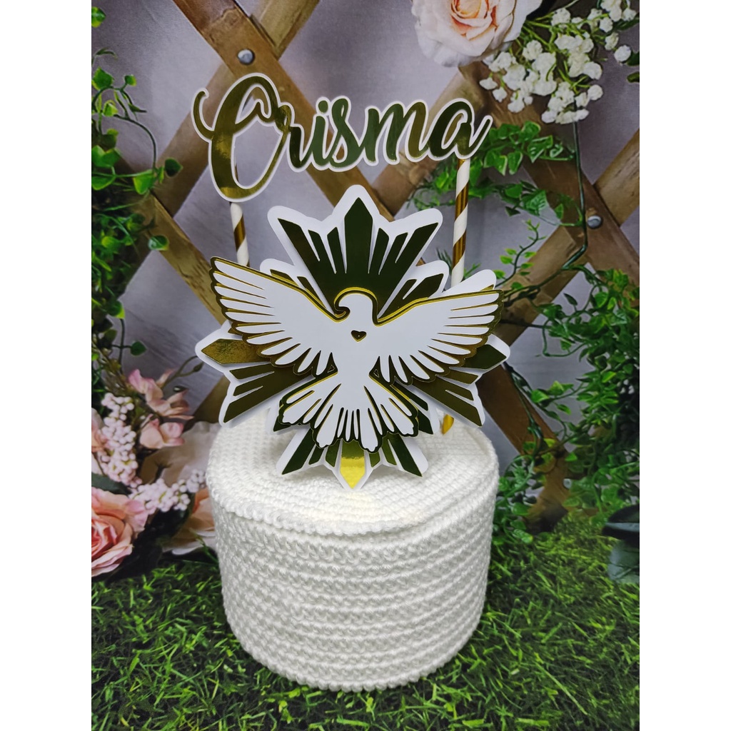 topper-de-bolo-crisma-shopee-brasil