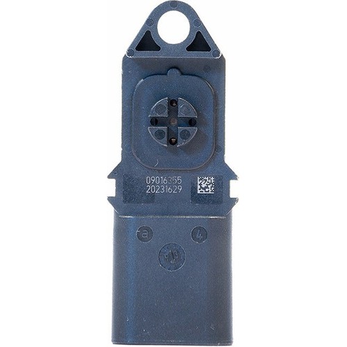 Sensor Map 4076493 Injecao E Motor Cummins Caminhao Vw Ford | Shopee Brasil