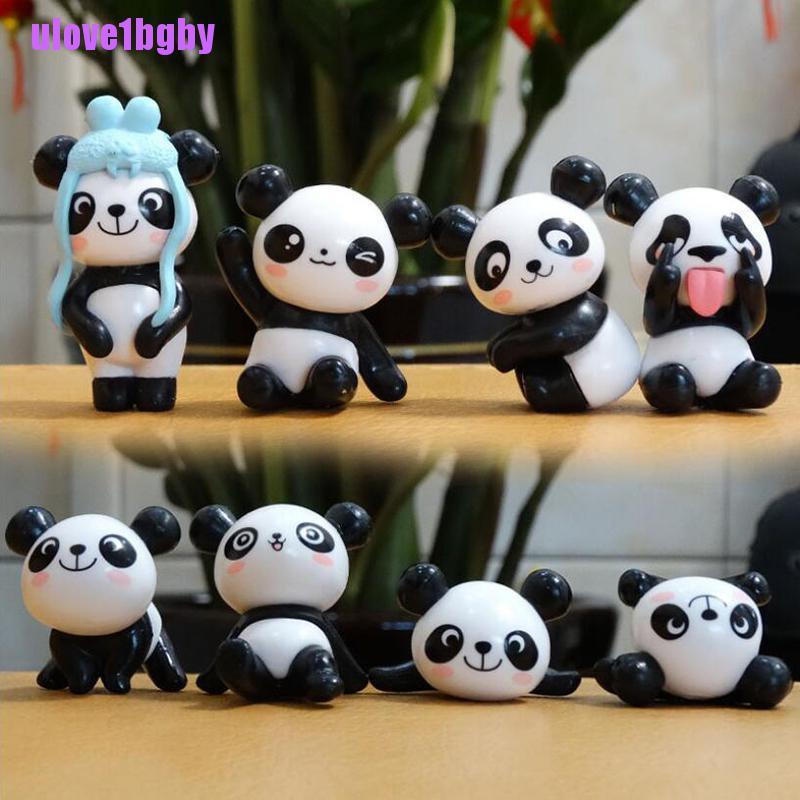 As melhores Imagens Ursinha Panda PNG Transparente Grátis!  Arte de panda,  Festa de panda, Festa de aniversário do panda