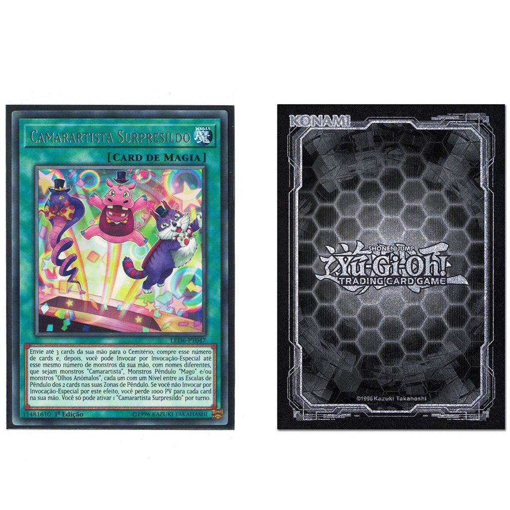 dark hex card sleeves Red Belle, The Huntress Border Oversleeves (100ct JP/Standard)  Mana Moon 50 sleeves per pack Dark Hex Card Sleeves -