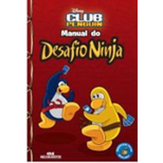 club penguin em Promoção na Shopee Brasil 2023