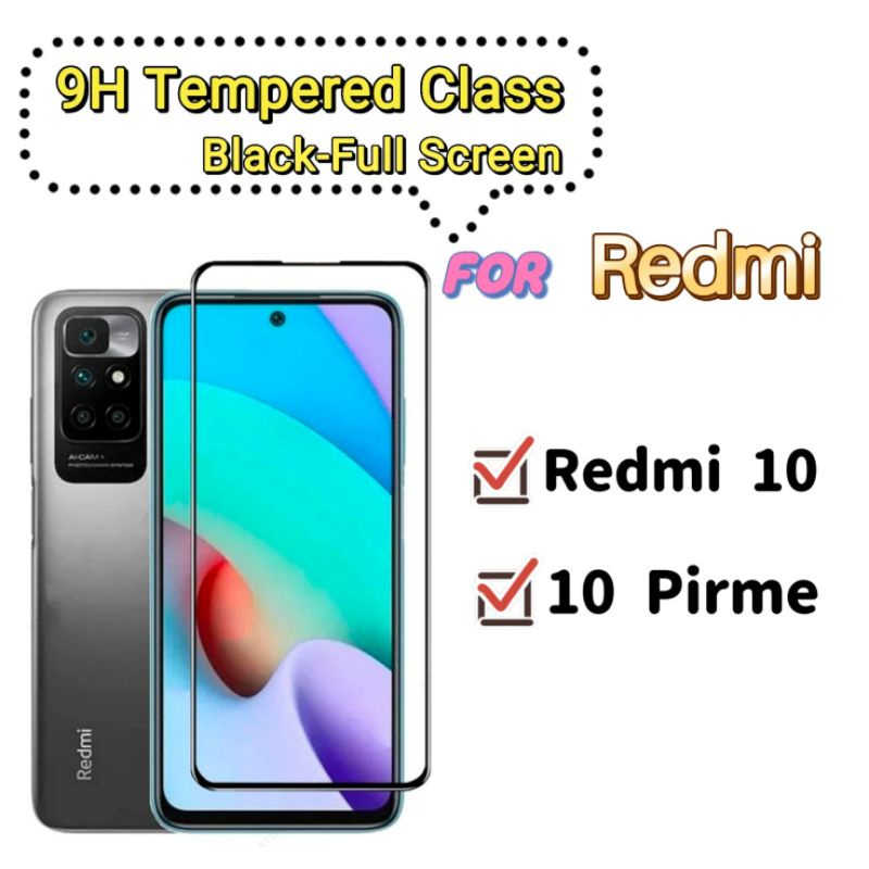 Custodia Per Xiaomi Redmi K30 Pro Schutzhülle Backcover Hülle Cover