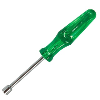 Chave Canhao 5MM x 245MM 252103BN Belzer