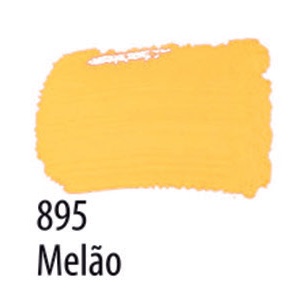 Kit Tinta Pva 37ml Acrilex 2 / 3 / 4 Tintas (3°Parte) | Shopee Brasil