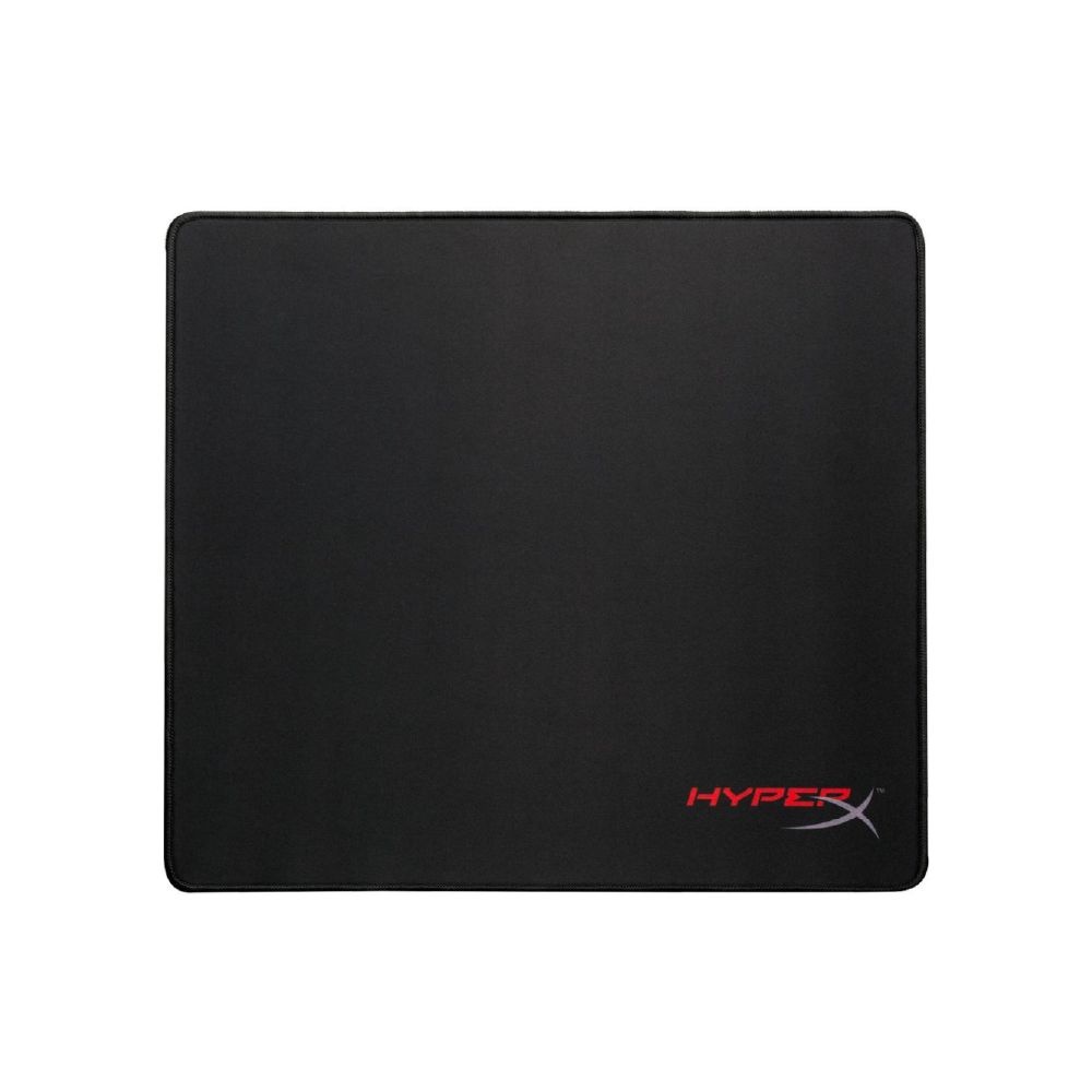 Mouse Pad Gamer Hyperx Fury S Speed Edition, Kingston, HX-MPFS-S-L