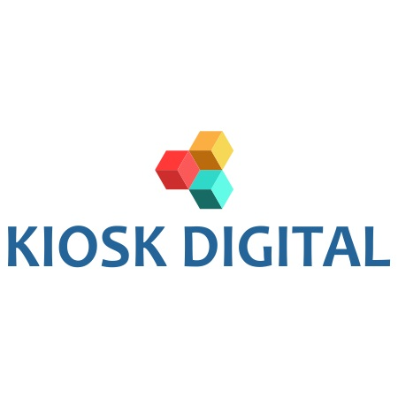 clique aqui para entrar na página da loja