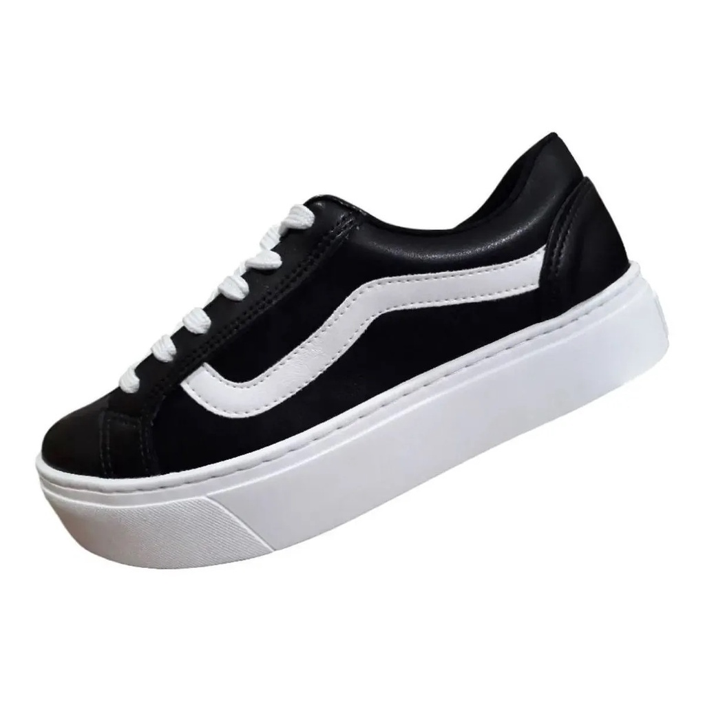 Modelos de vans discount 2019